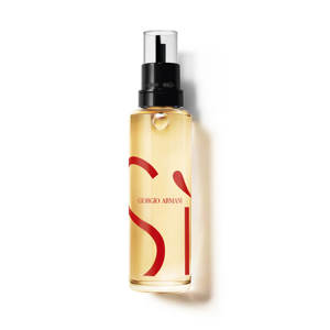 Giorgio Sì Passione Intense Eau de Parfum Refill 100ml